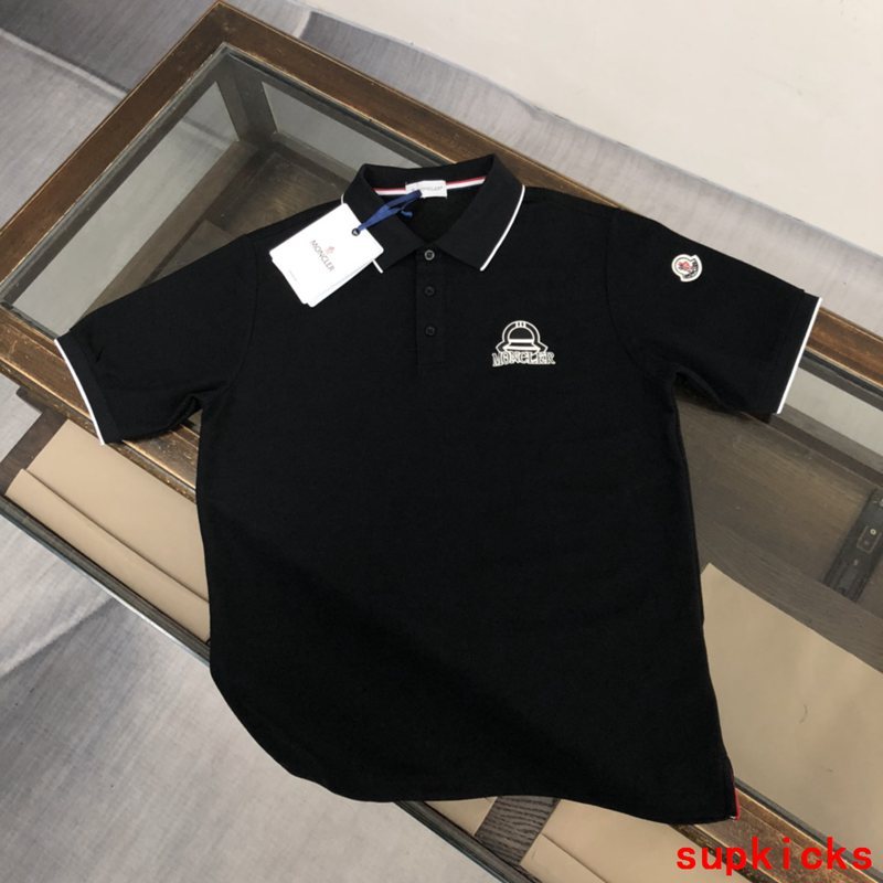Moncler Luxury Cloth