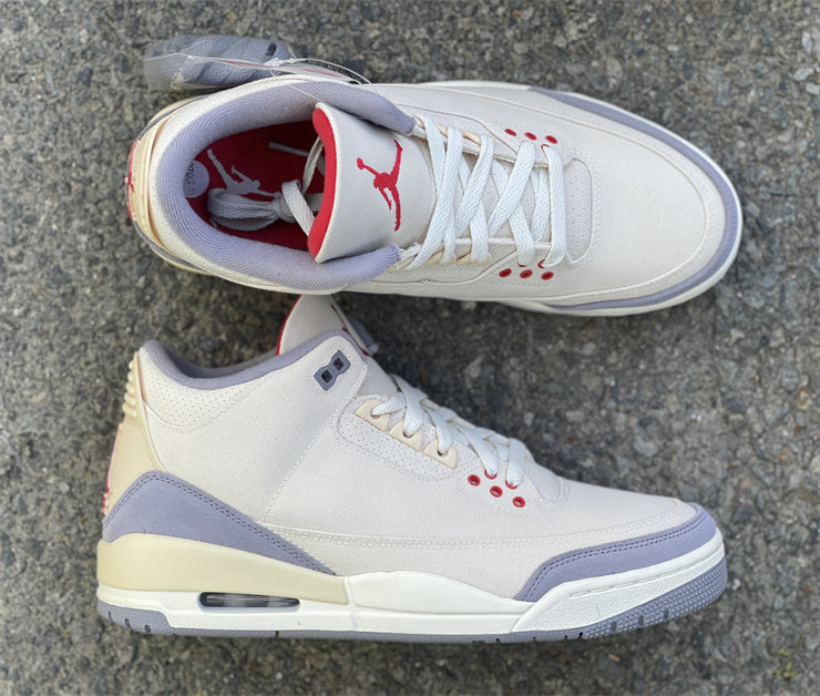 Nike Luxury Shoes