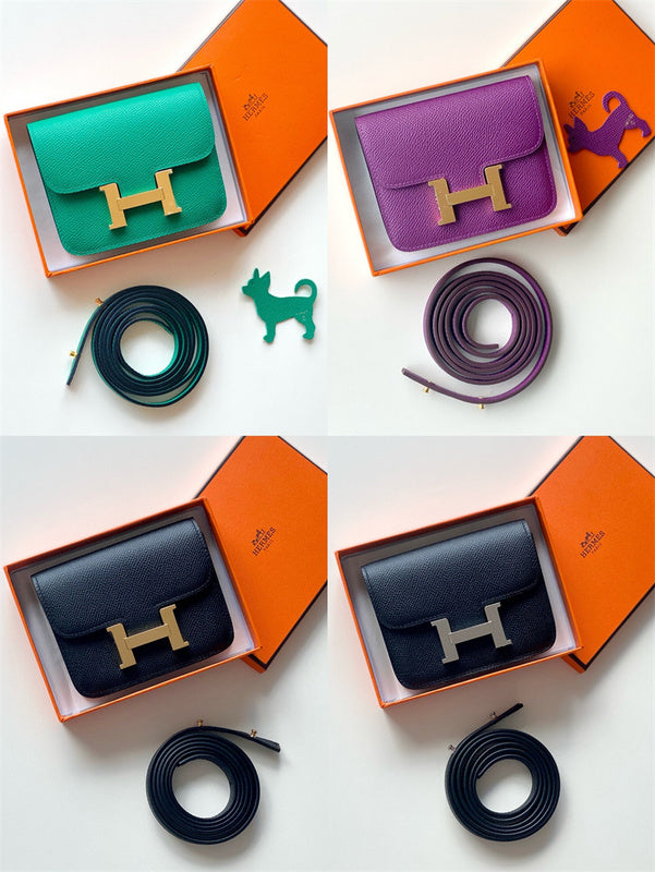 PHA - HMS Bags - 948