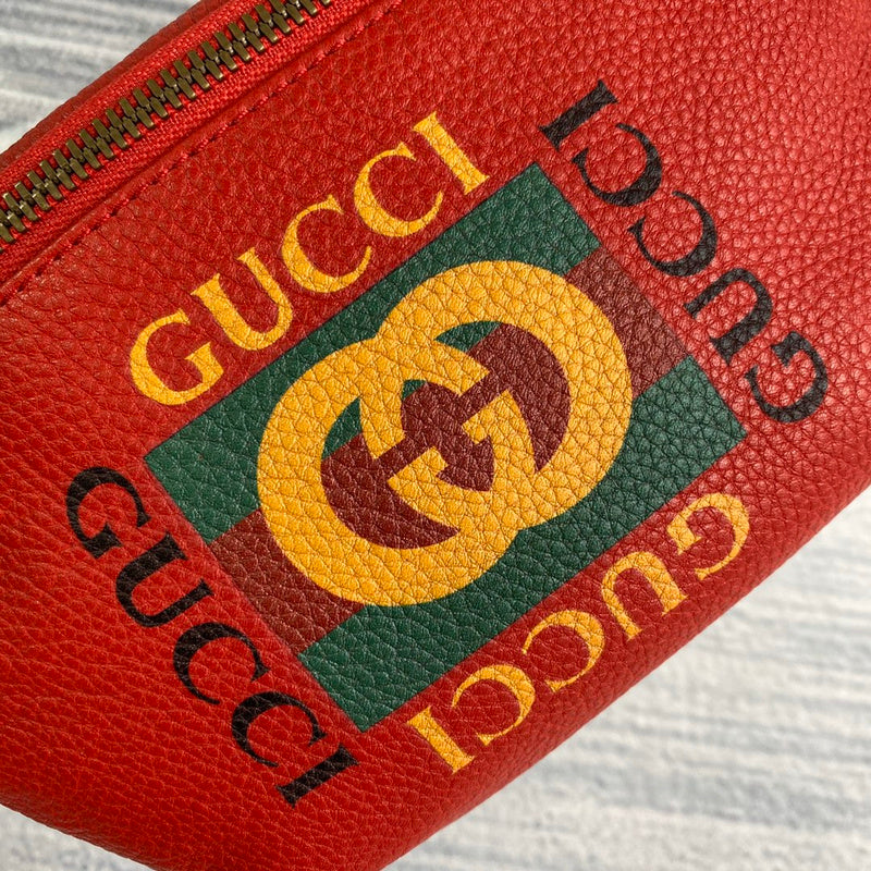 PHA - GUKI Bags - 1086