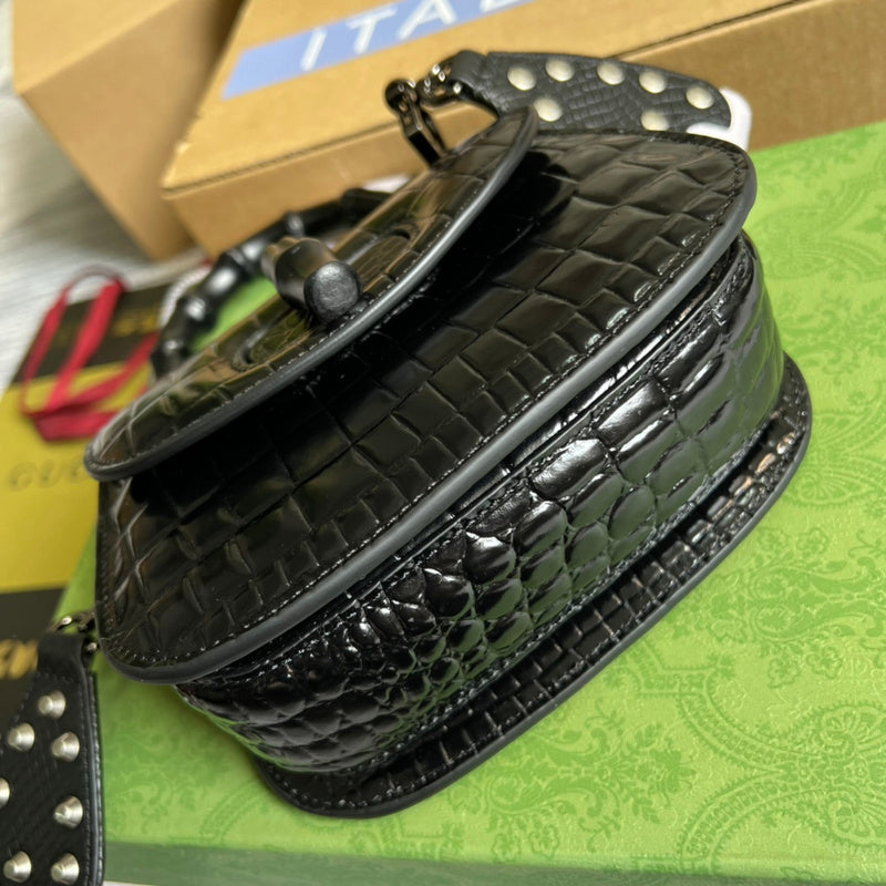 PHA - GUKI Bags - 1367