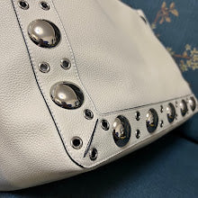 new-luxury-designer-bags-nm2497