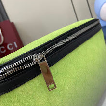 new-elite-designer-bags-nm3924