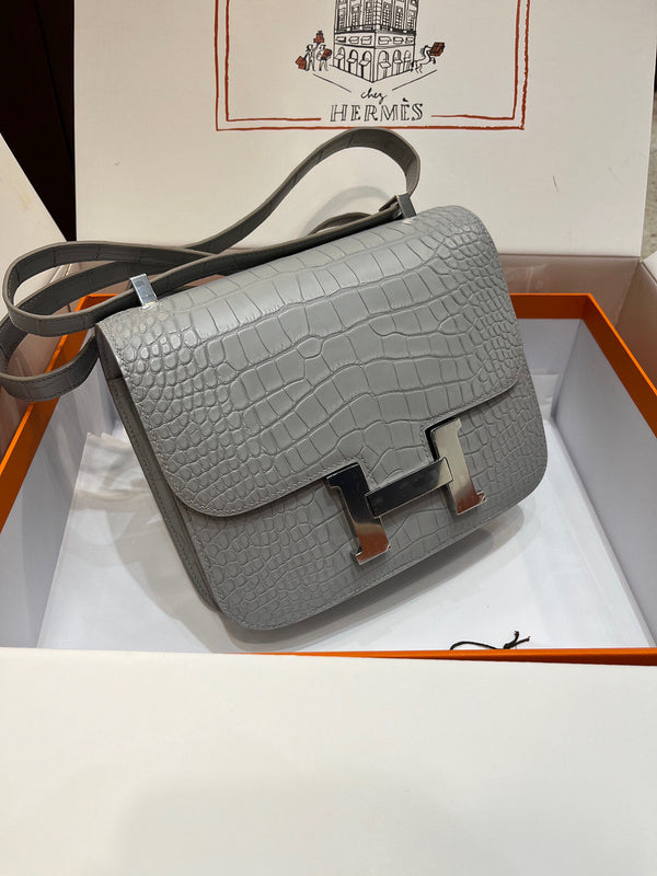 PHA - HMS Bags - 1514