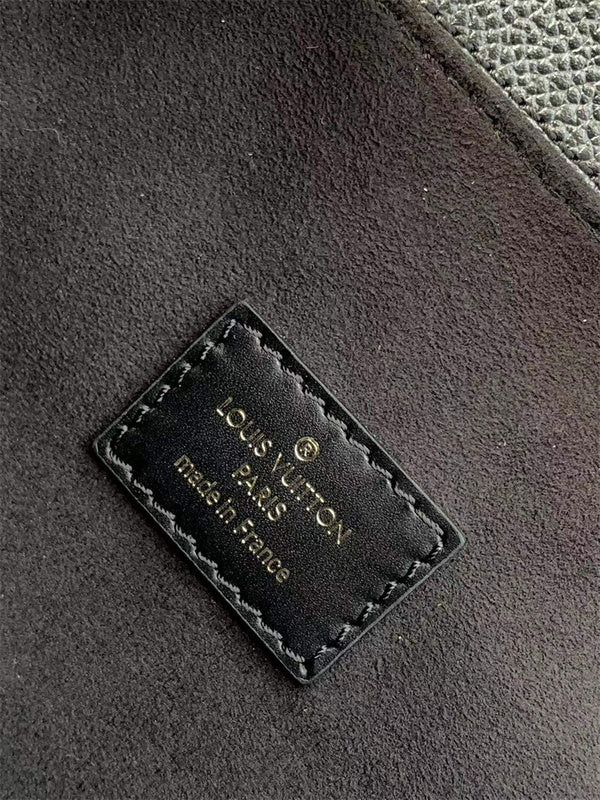 PHA - LOV Bags - 467