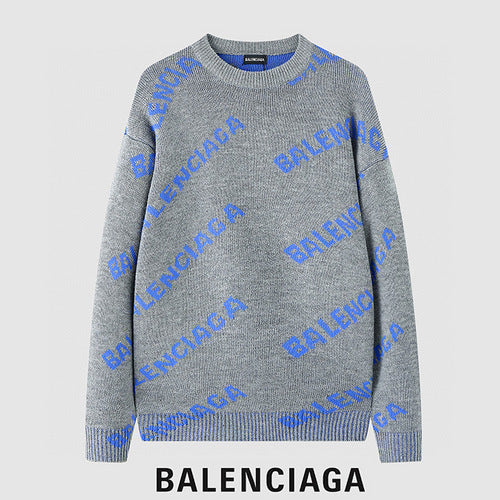 Balenciaga clothes Clothes - 386