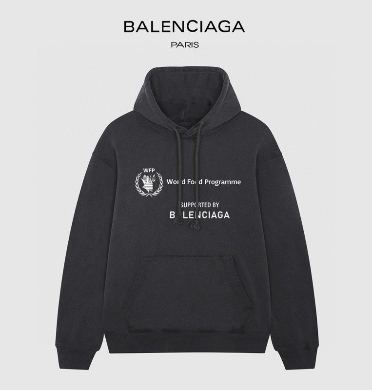 Balenciaga clothes Clothes - 324