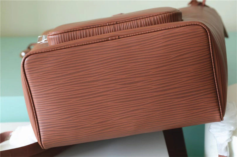 PHA - LOV Bags - 485