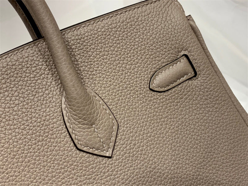 PHA - HMS Bags - 1127