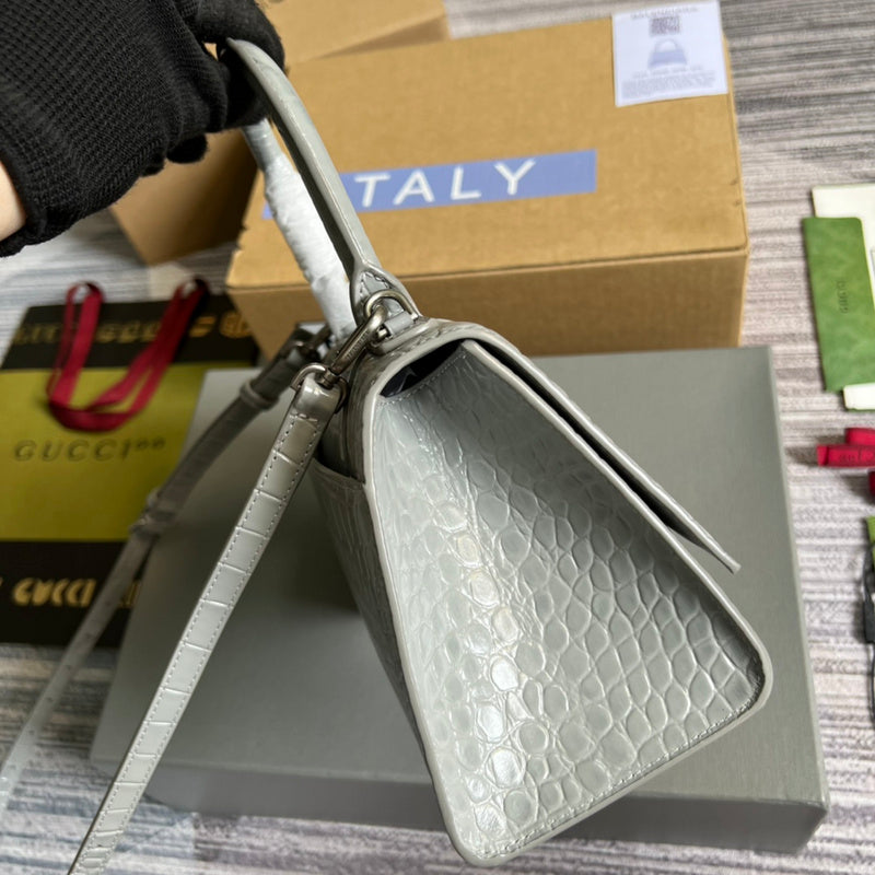 PHA - GUKI Bags - 1166