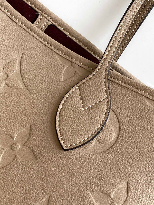 I W Fashion Lu-Vi Bags - 16816
