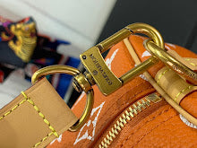 new-elite-designer-bags-nm1710