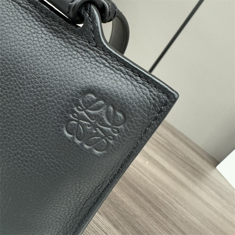 PHA - LWO Bags - 012
