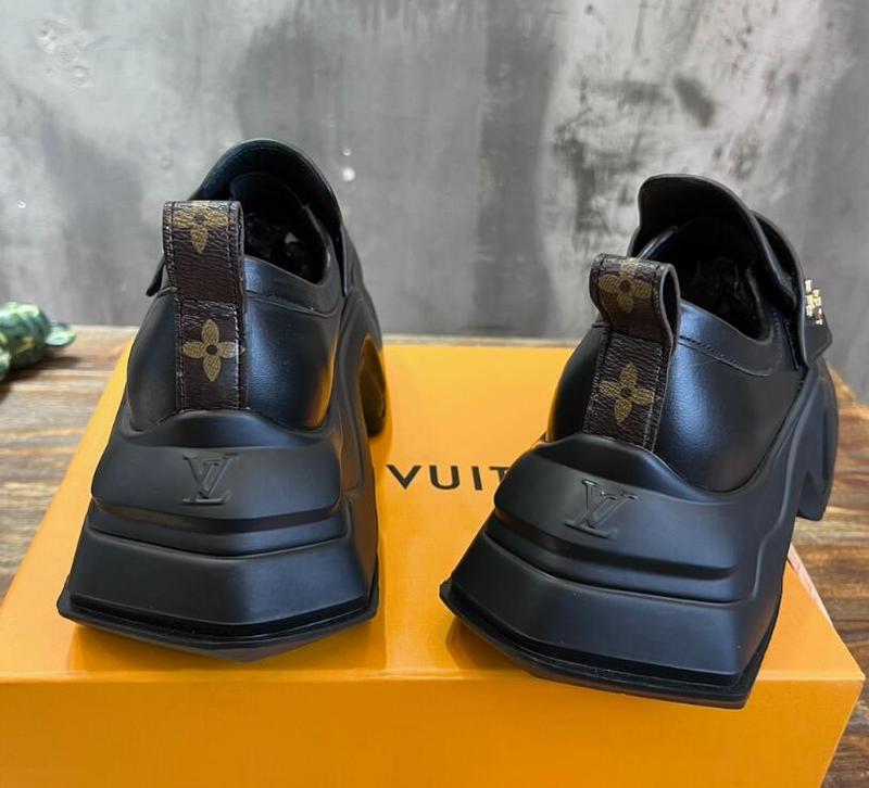 Mila's Edit - LOV Women Shoes - 535