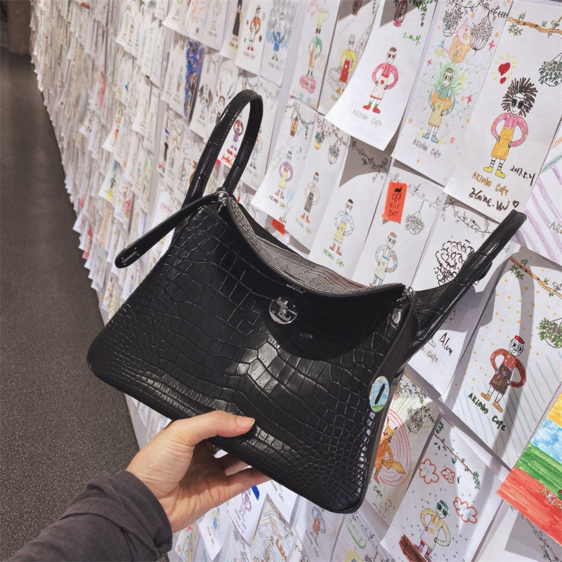 PHA - HMS Bags - 1030