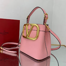 new-luxury-designer-bags-nm2540