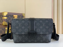 new-designer-premium-bags-nm4476