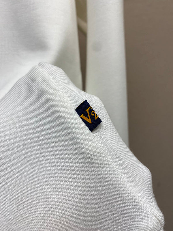 Louis Vuittion Luxury Clothes