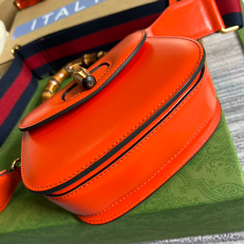 PHA - GUKI Bags - 1669