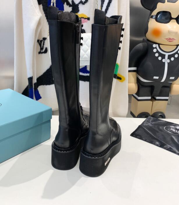 Mila's Edit - PD Women Shoes - 205