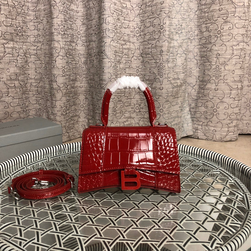 PHA - BG Bags - 056