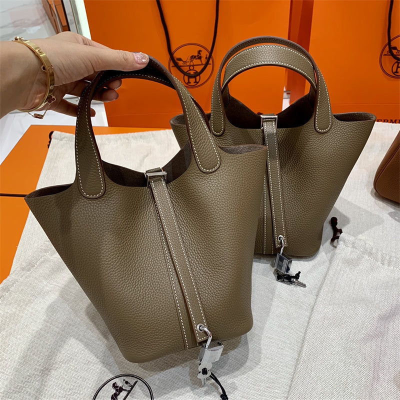 PHA - HMS Bags - 1005