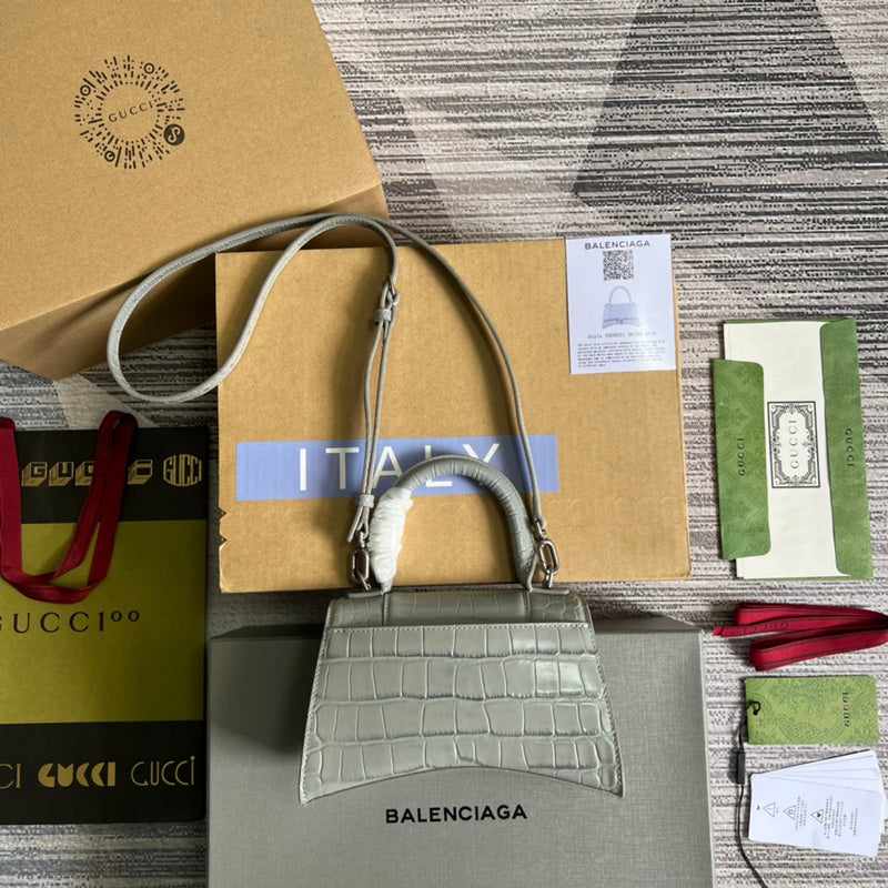 PHA - GUKI Bags - 1171