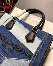 new-elite-designer-bags-nm6780