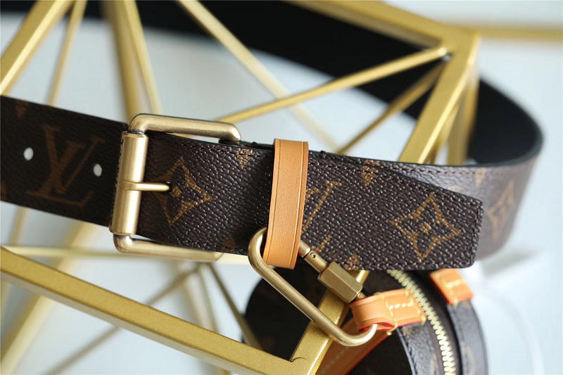 I W Fashion Lu-Vi bags - 9200