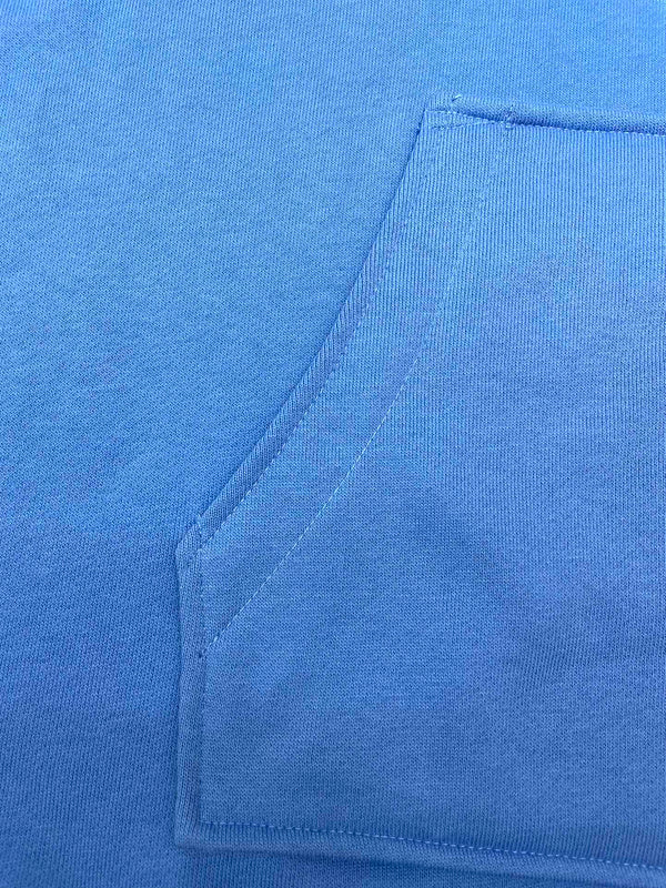 AMIR Hoodies - 115