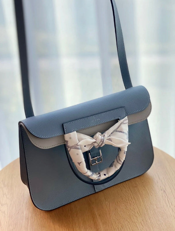 PHA - HMS Bags - 1381