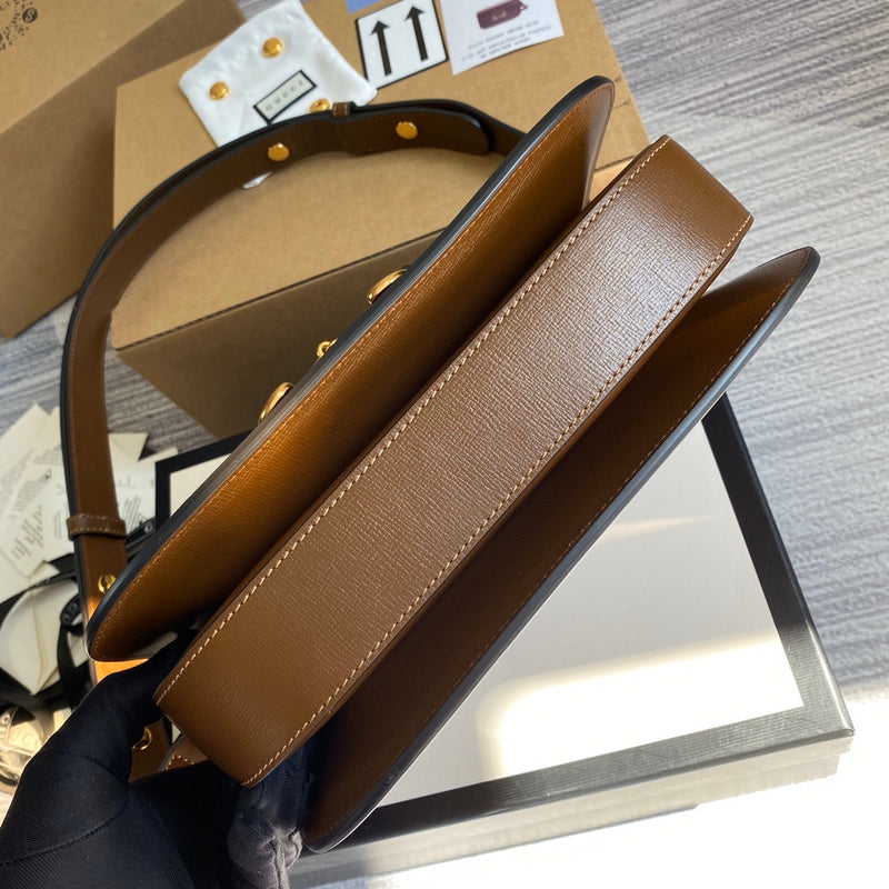 PHA - GUKI Bags - 2099