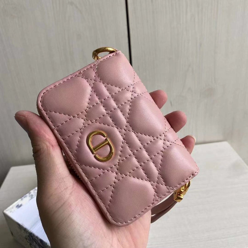 PHA - DOR Bags - 477