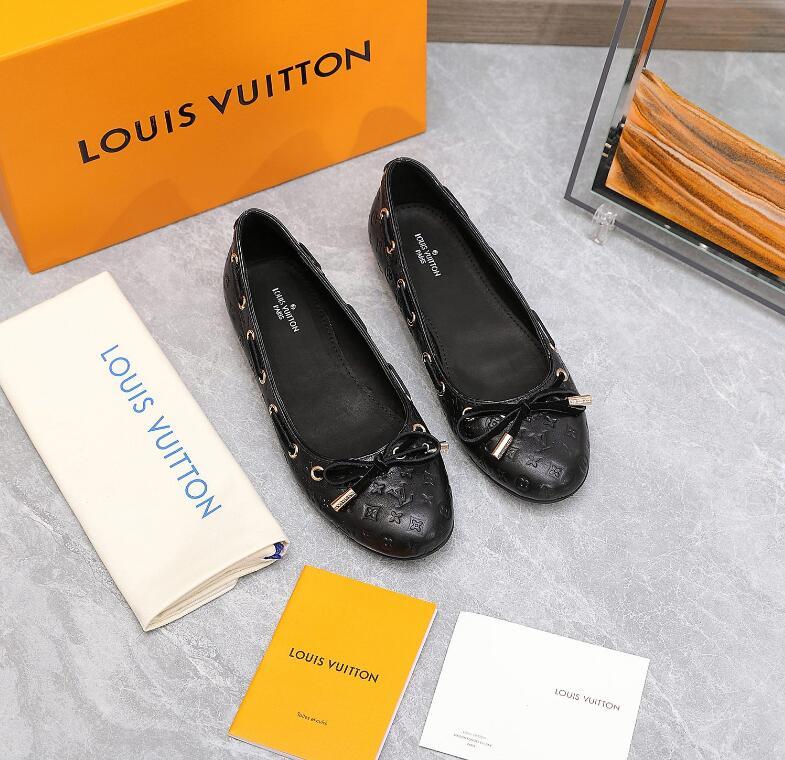 Mila's Edit - LOV Women Shoes - 462