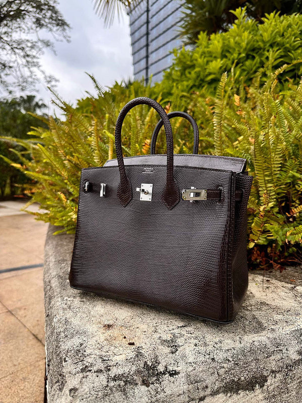 PHA - HMS Bags - 1436