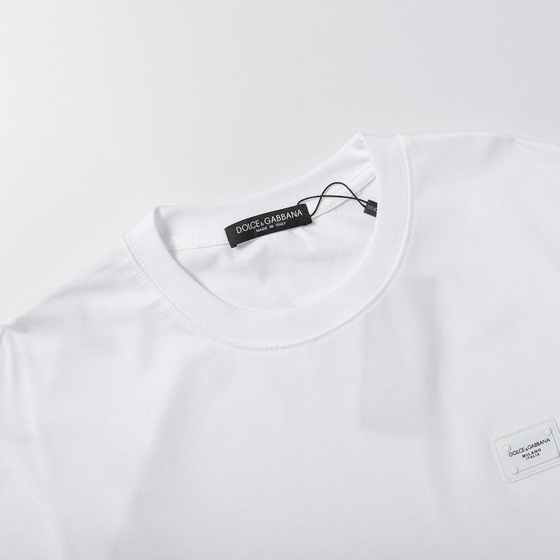 Polo Luxury shirt