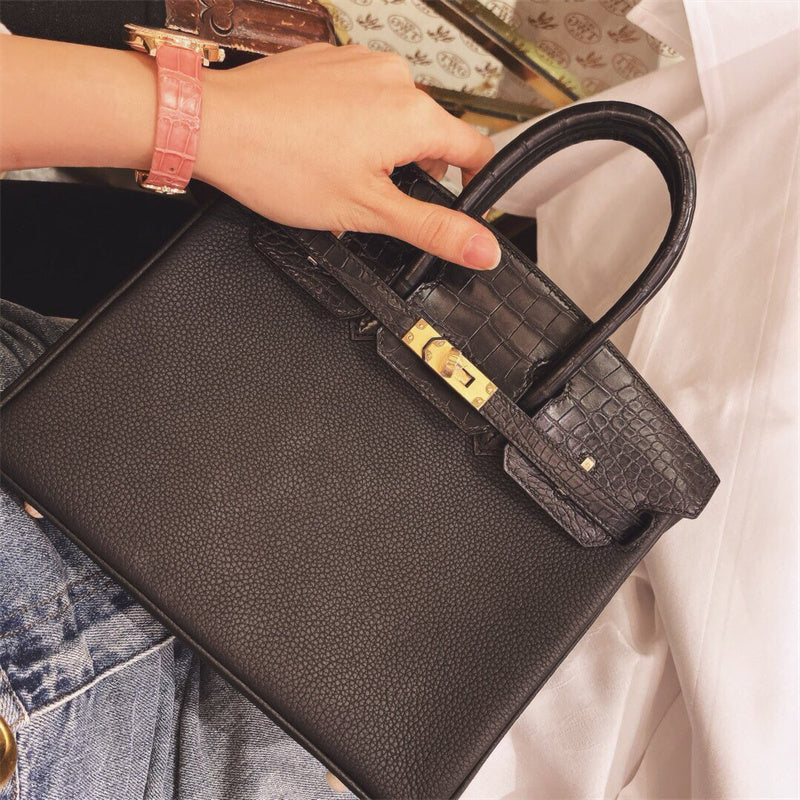 PHA - HMS Bags - 334