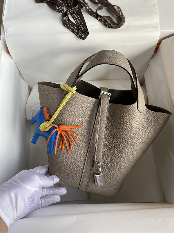 PHA - HMS Bags - 040