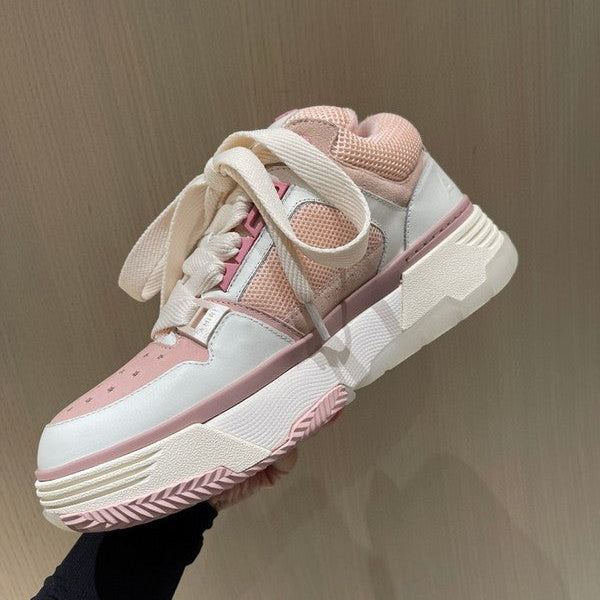 AMIR Sneakers - 161