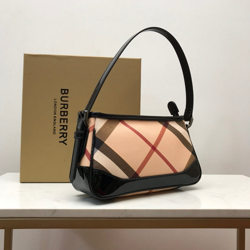 BBR Bags - ENT - 581