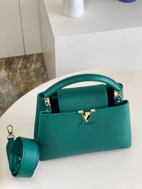 LOV2 Bags - Luxurious Bags  640