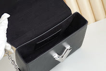 new-elite-designer-bags-nm4347