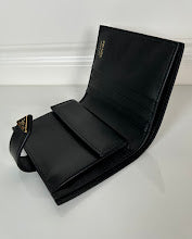 new-designer-premium-bags-nm1991