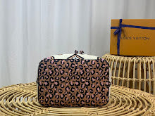 new-designer-premium-bags-nm4474