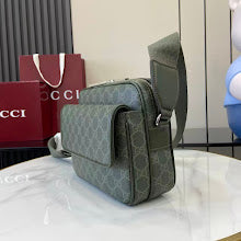 new-elite-designer-bags-nm3841