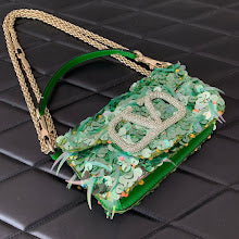 new-luxury-designer-bags-nm2918