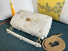 new-elite-designer-bags-nm2735