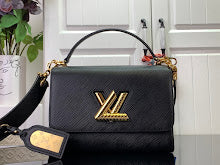 new-designer-premium-bags-nm1747