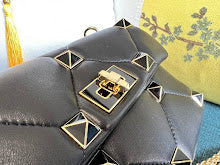 new-elite-designer-bags-nm2732