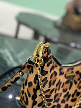 new-luxury-designer-bags-nm2119